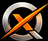 QuantumX