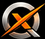 QuantumX